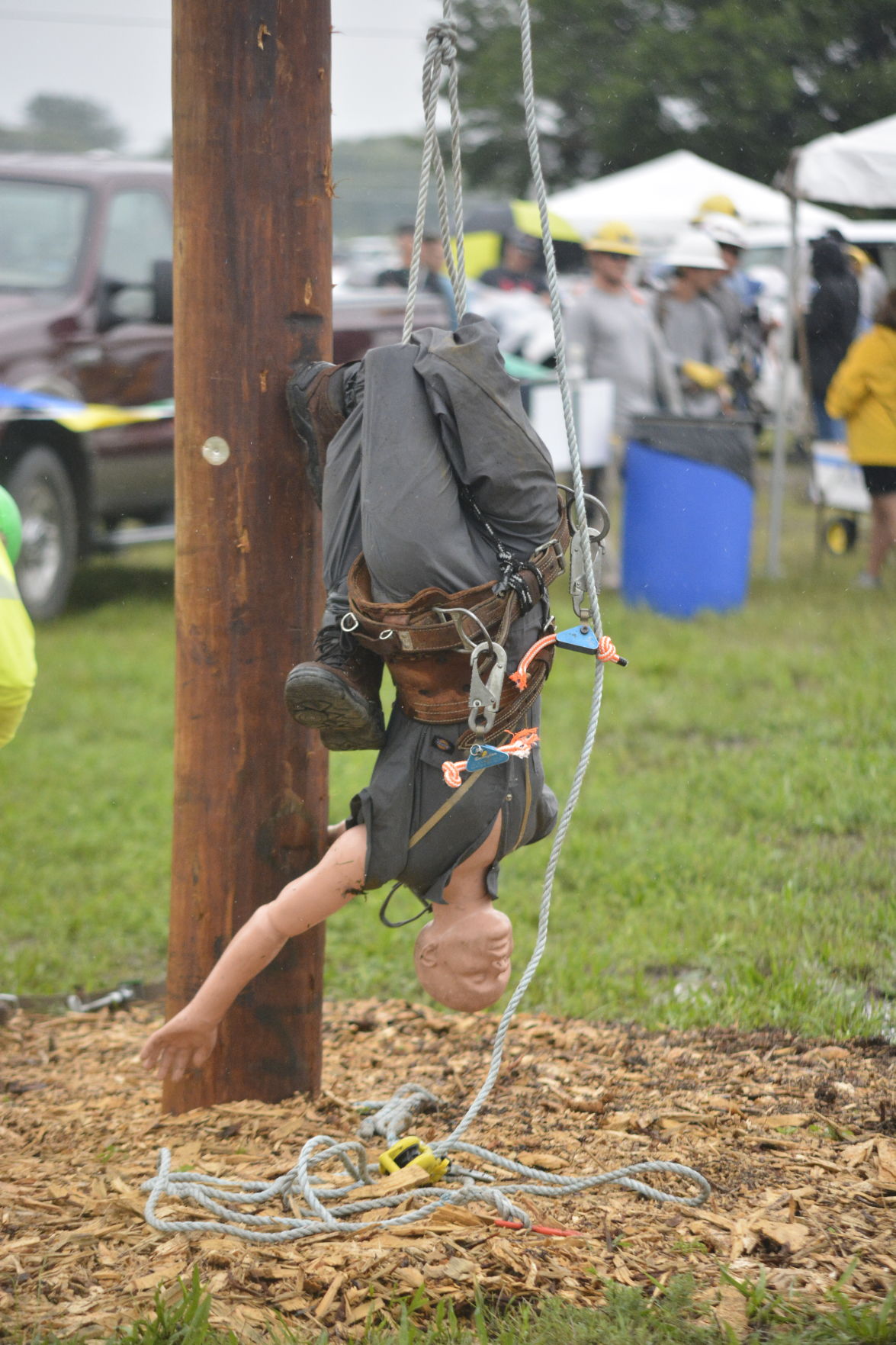 8-24-19 Lineworker's Rodeo (8).JPG